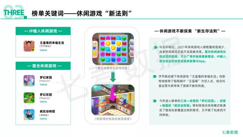 2021年度移動互聯(lián)網(wǎng)白皮書 超全數(shù)據(jù)維度解析移動市場新格局