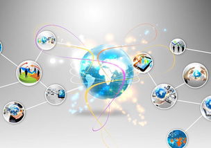 基于互聯(lián)網(wǎng)數(shù)據(jù)服務的商家新零售模式升級路徑